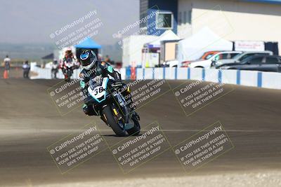 media/Sep-06-2025-CRA (Sat) [[cd32356307]]/Qualifying/Qualifying 2/